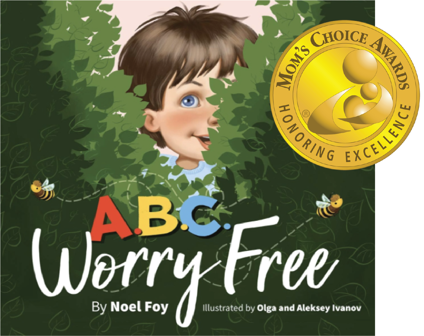 ABC Worry Free