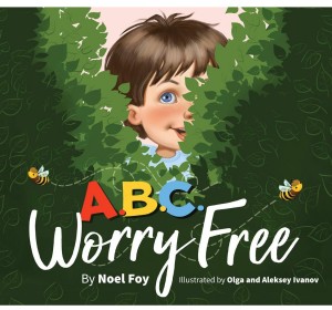 ABC Worry Free Cover