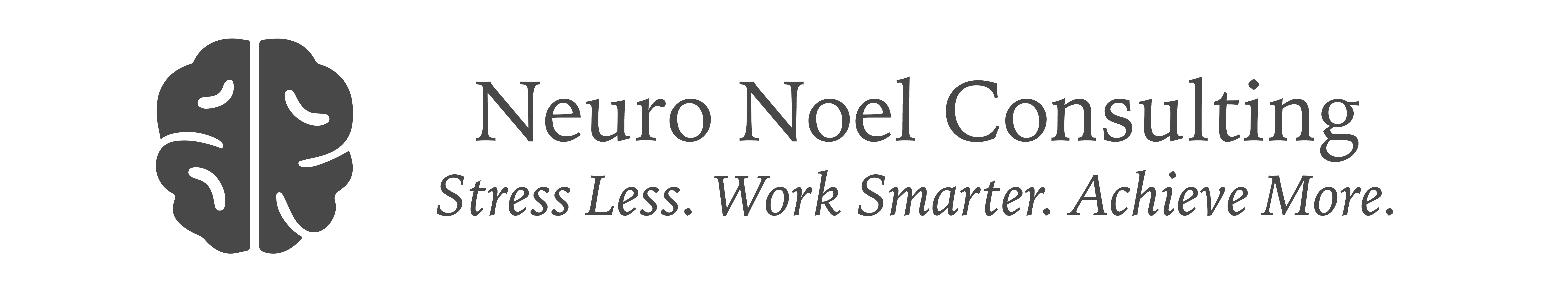 Neuro Noel Consulting